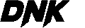 ealicenseserialkeyconnect